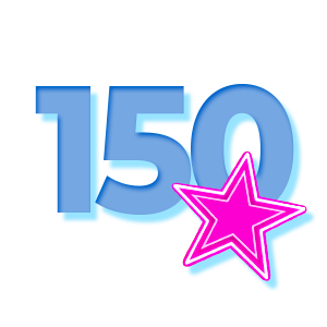 <p>Играй в&nbsp;<a href="/producers/zillion">Zillion</a></p>